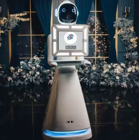 Fotomatones de última generación